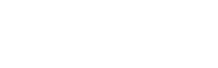 Германия  0049 176 615 62 684