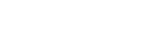Rufen Sie uns an! wir beraten Sie gern: +49 (0)176 615 62 684