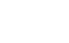 Pflastersteine verlegen