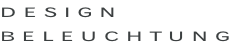 Design Beleuchtung